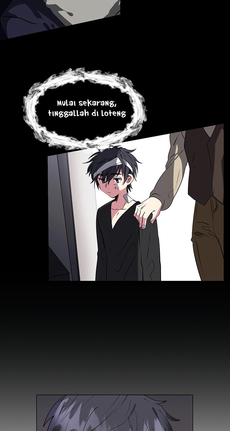 Estio Chapter 03 Gambar 14