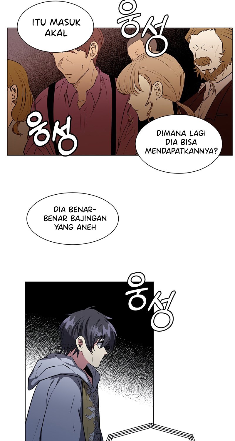 Estio Chapter 03 Gambar 16