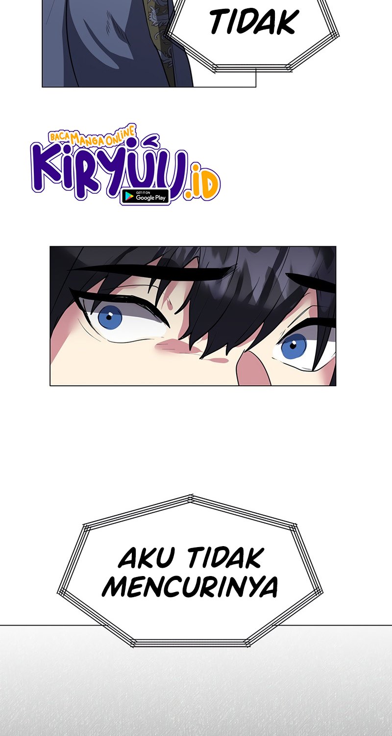 Estio Chapter 03 Gambar 17