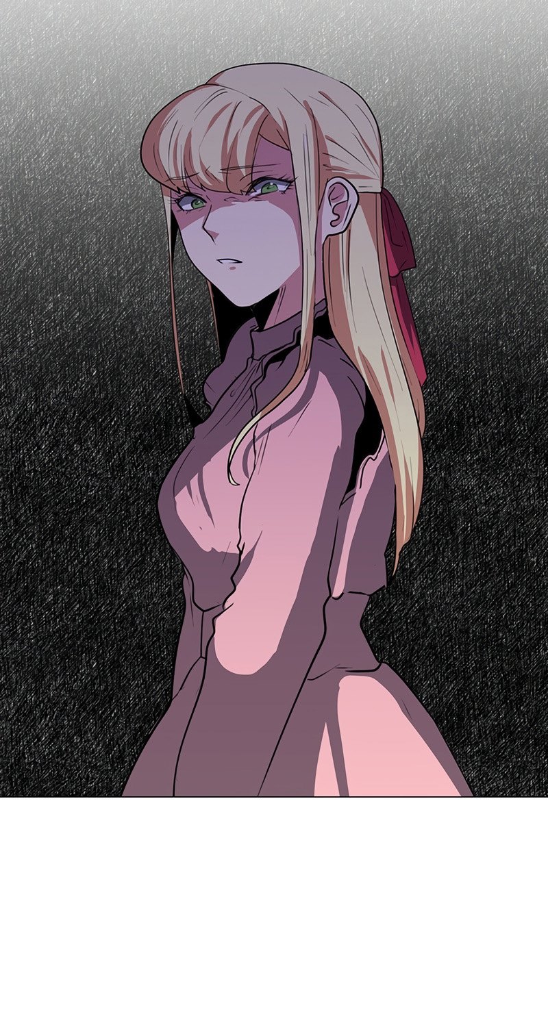 Estio Chapter 03 Gambar 18