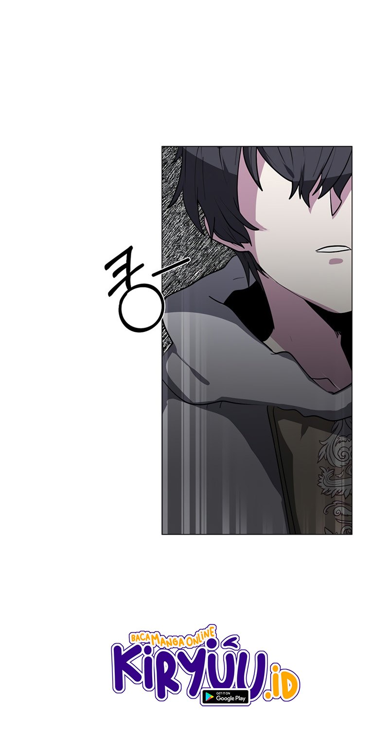 Estio Chapter 03 Gambar 19