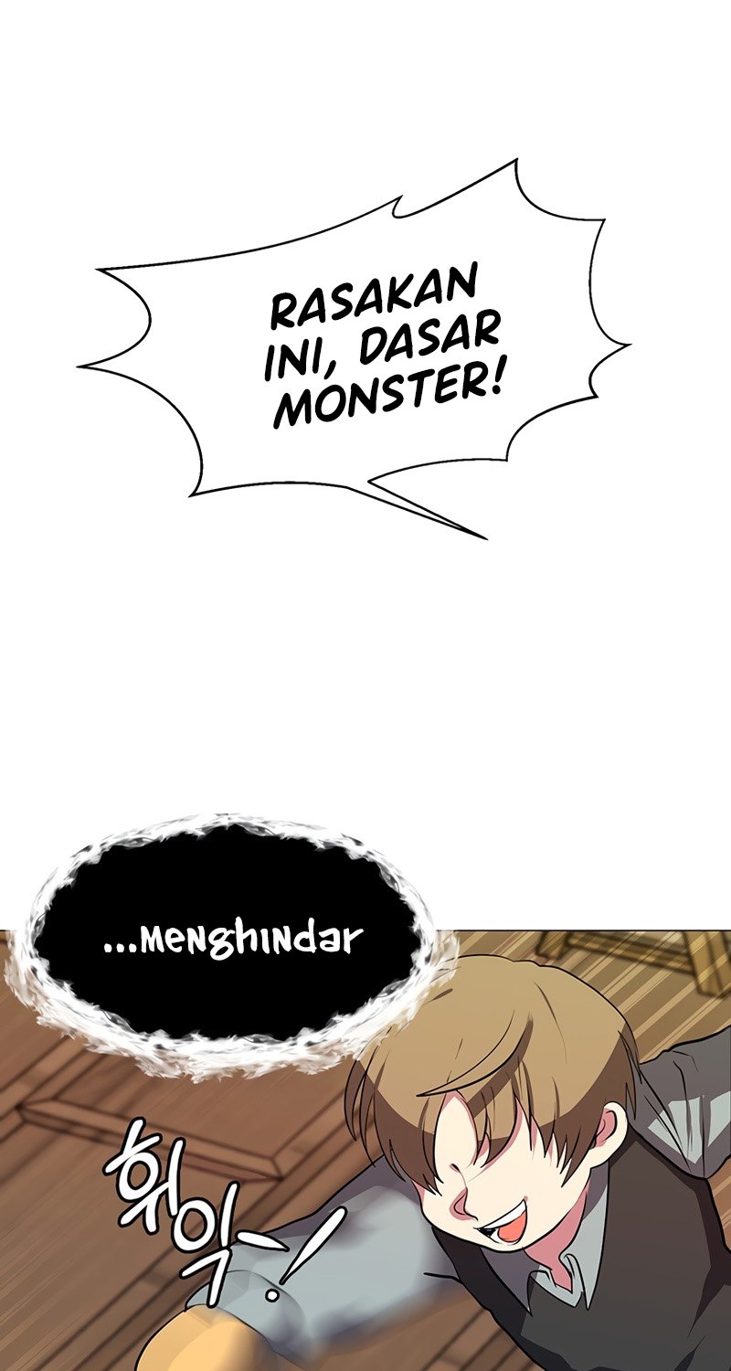 Estio Chapter 03 Gambar 20