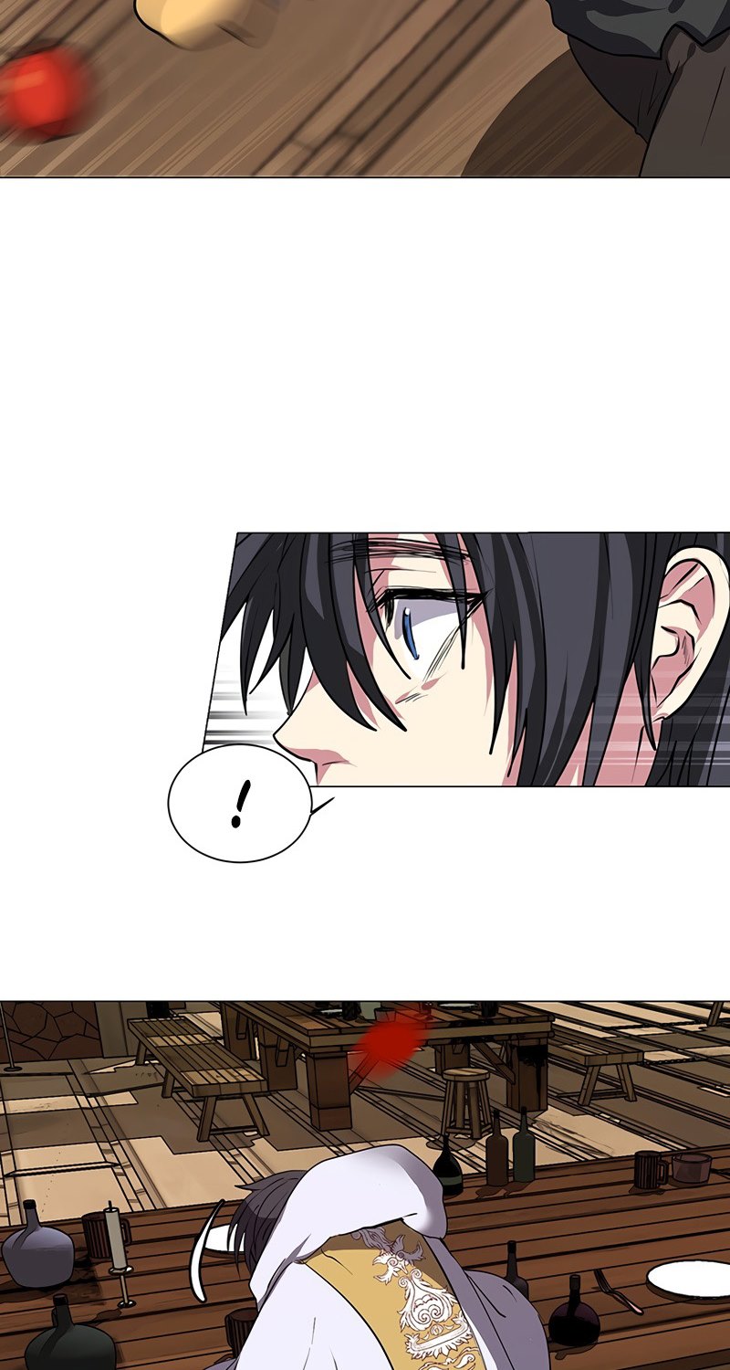 Estio Chapter 03 Gambar 21