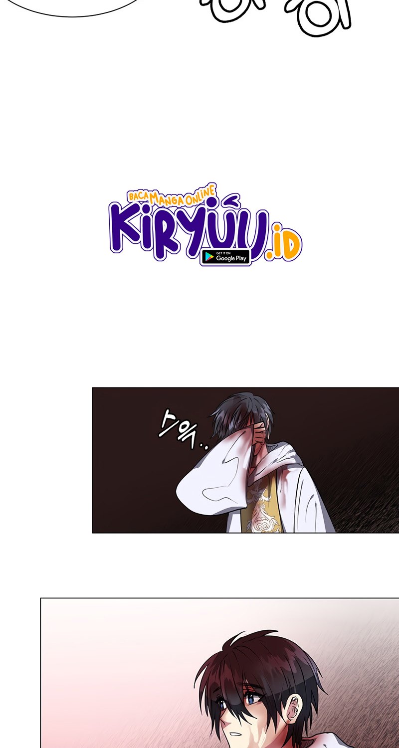 Estio Chapter 03 Gambar 27