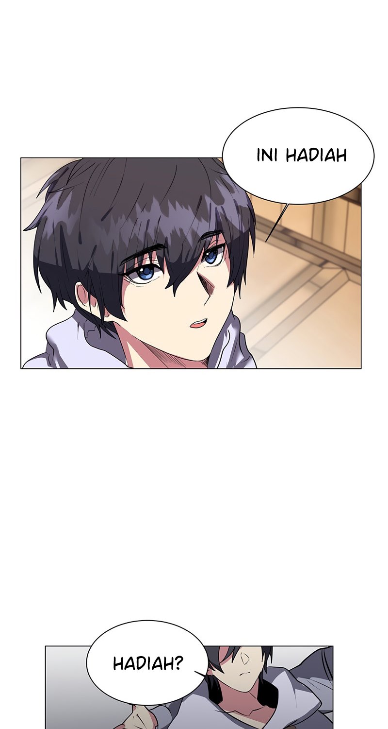 Estio Chapter 03 Gambar 3
