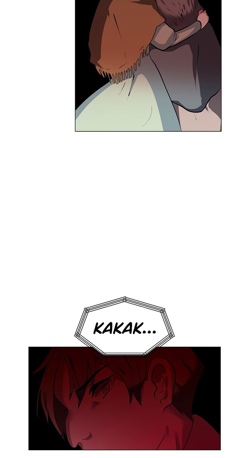 Estio Chapter 03 Gambar 30