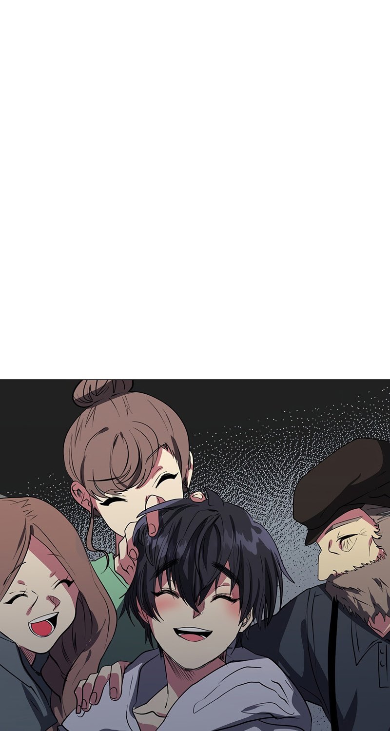 Estio Chapter 03 Gambar 31