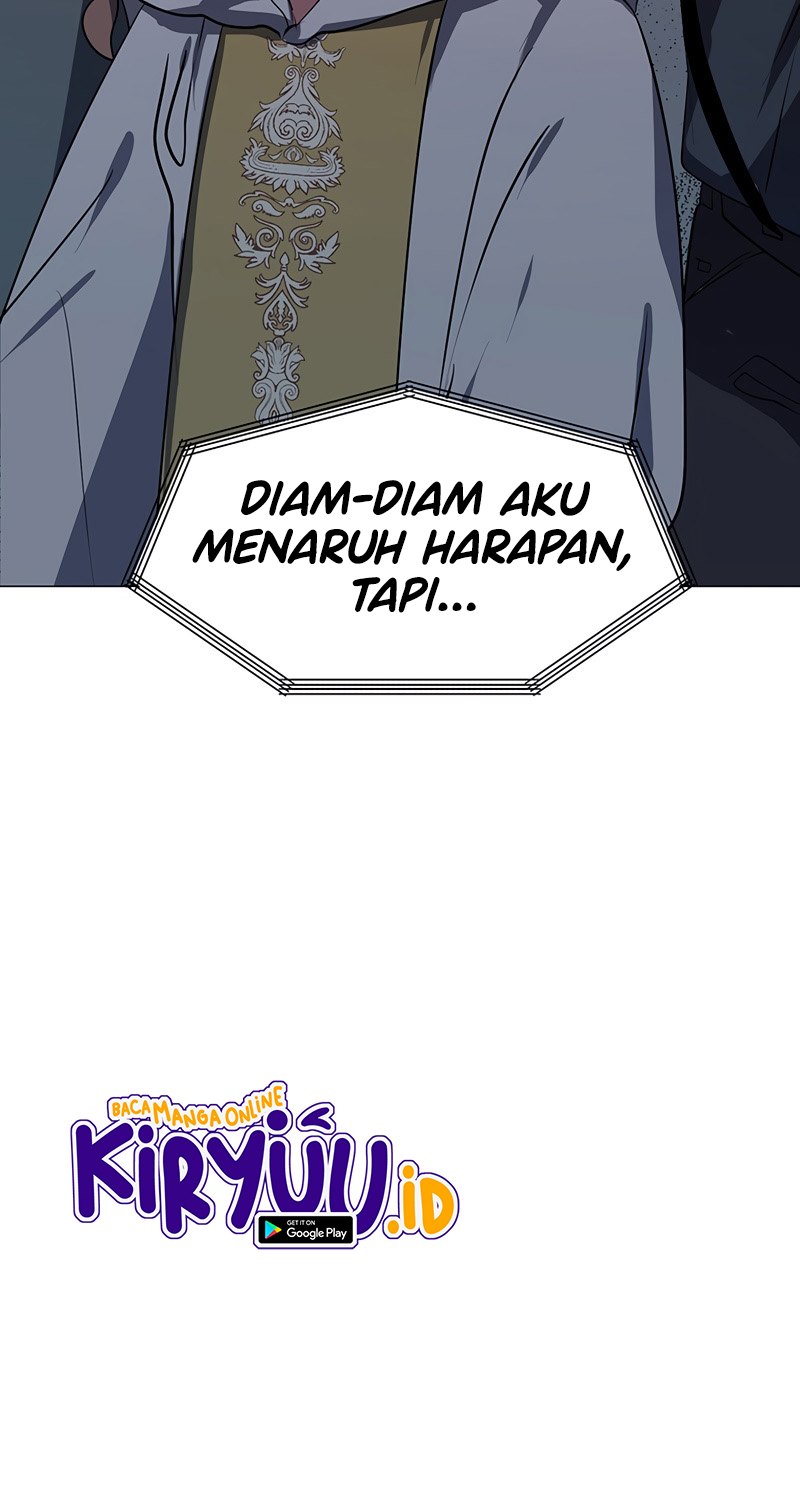 Estio Chapter 03 Gambar 32