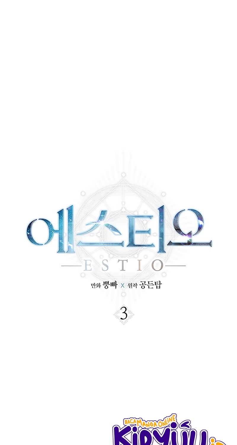 Estio Chapter 03 Gambar 34