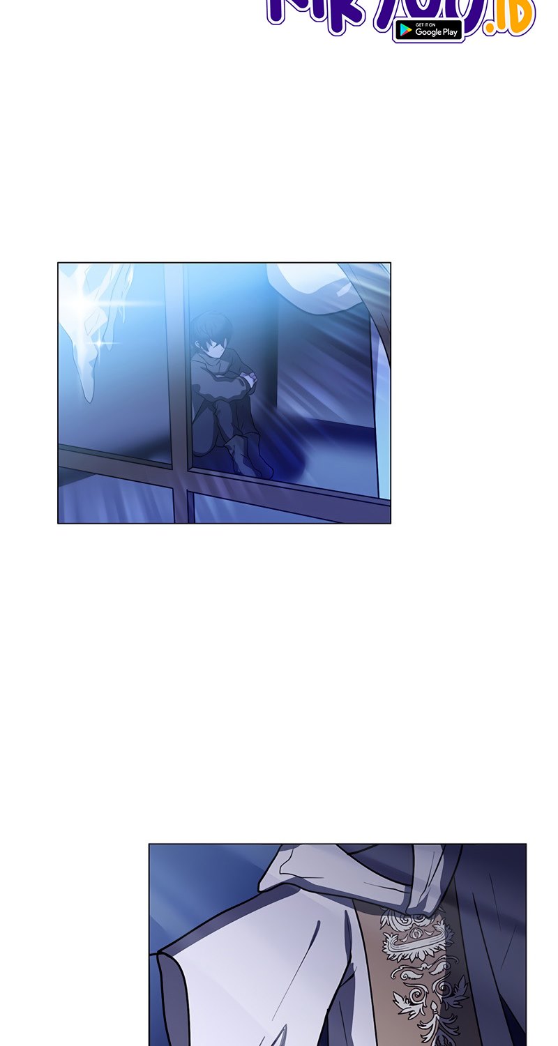 Estio Chapter 03 Gambar 35