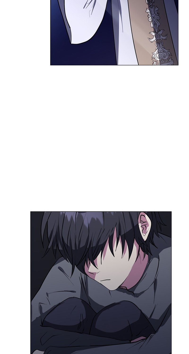 Estio Chapter 03 Gambar 36