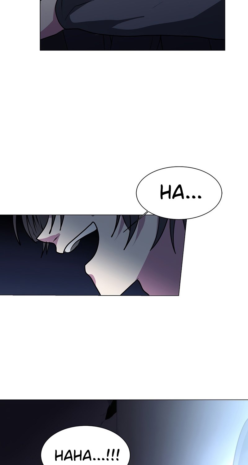 Estio Chapter 03 Gambar 37