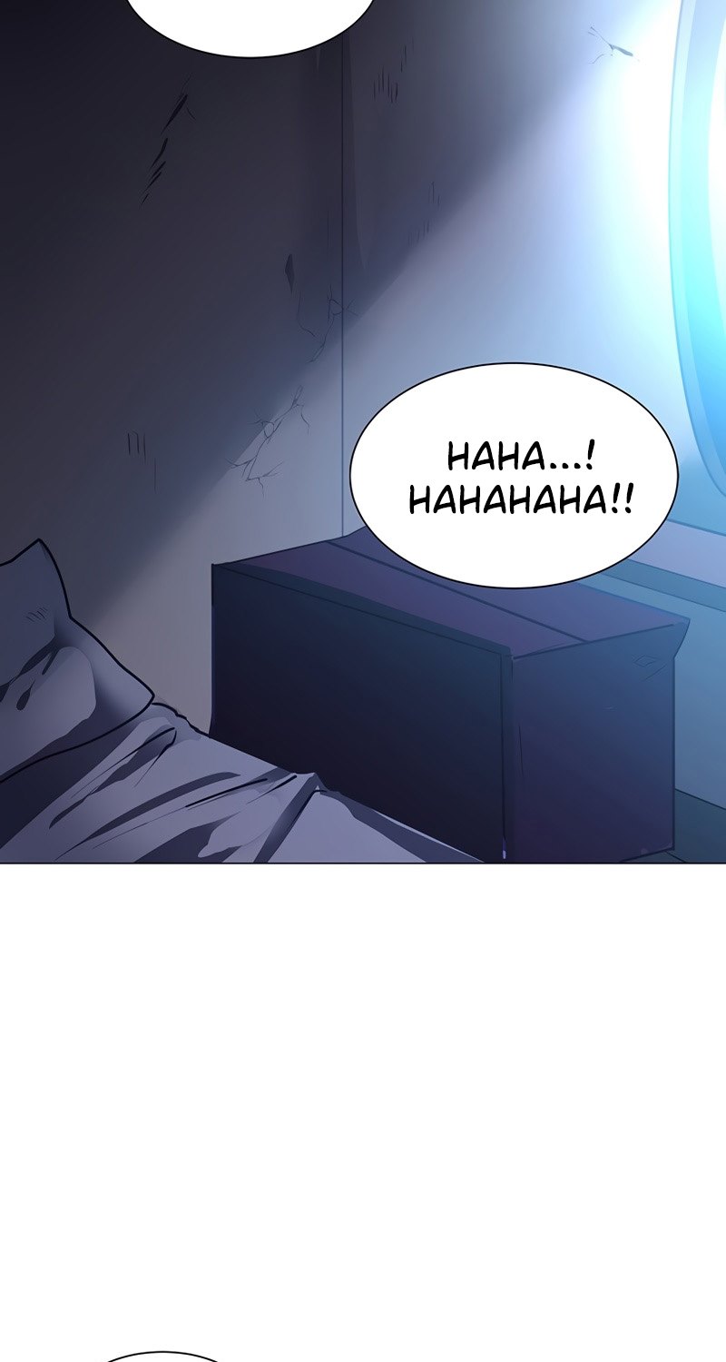 Estio Chapter 03 Gambar 38