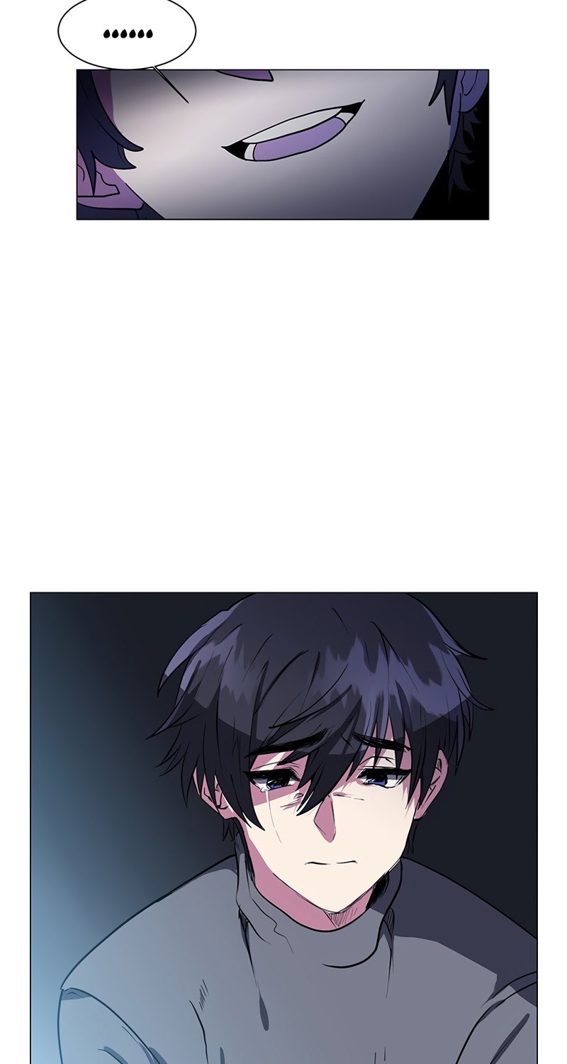 Estio Chapter 03 Gambar 39