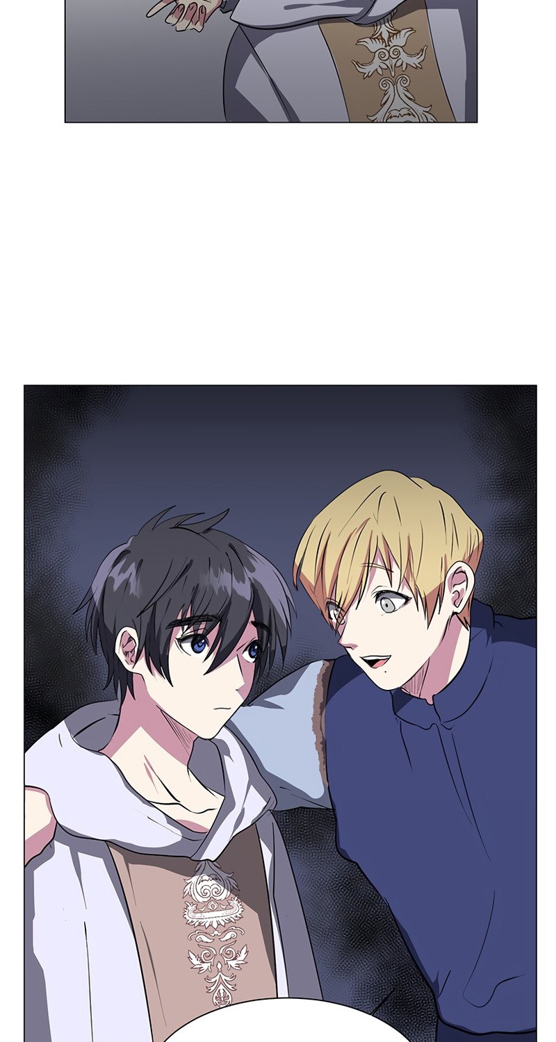 Estio Chapter 03 Gambar 4