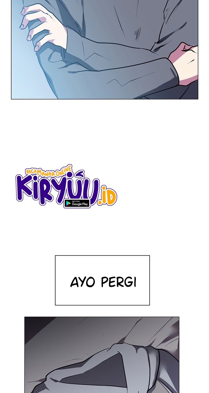 Estio Chapter 03 Gambar 40