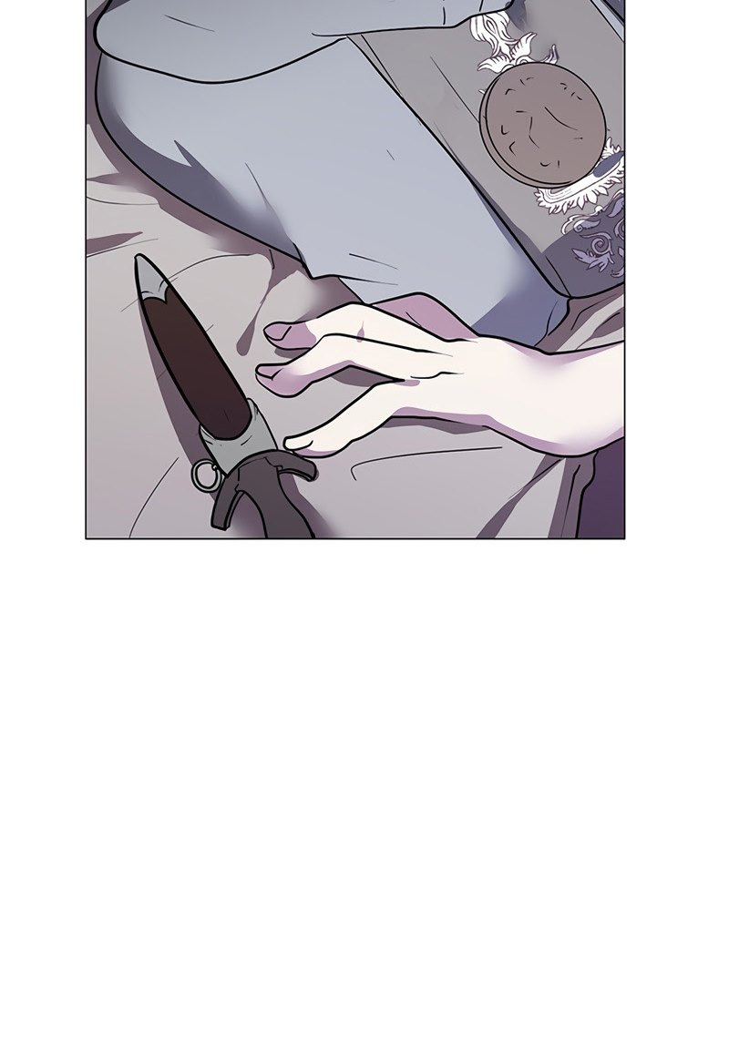 Estio Chapter 03 Gambar 41