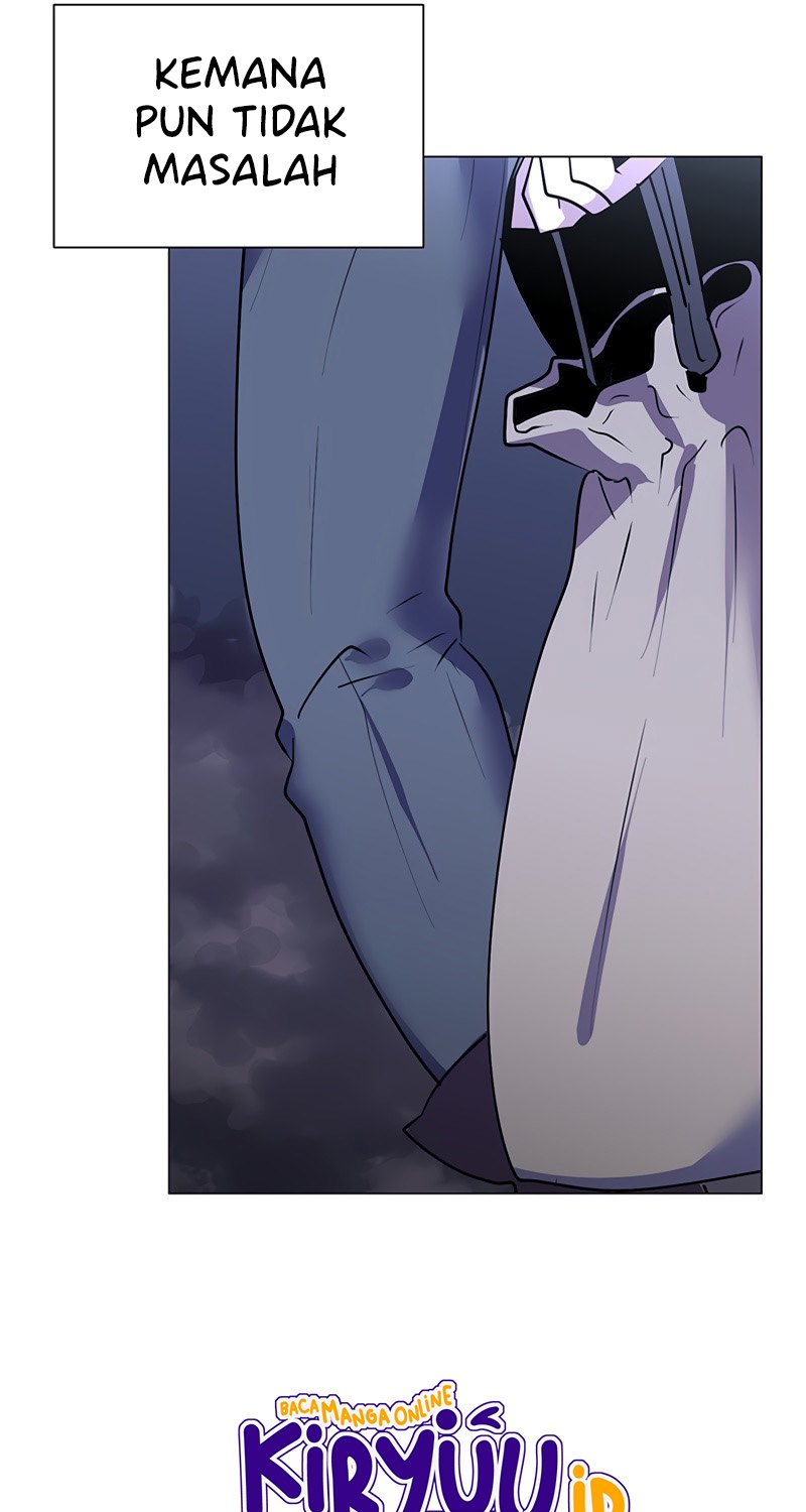 Estio Chapter 03 Gambar 42