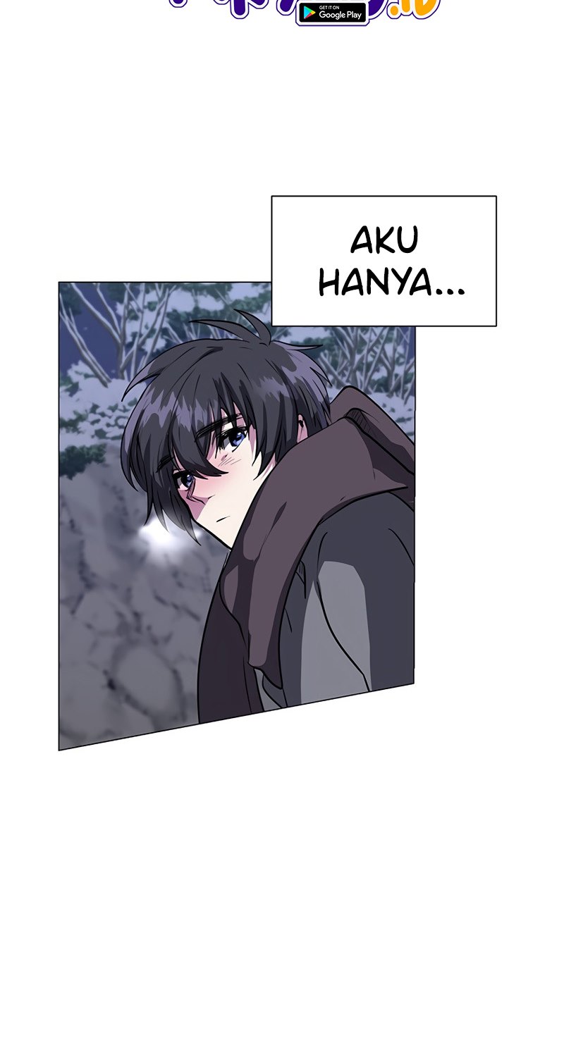 Estio Chapter 03 Gambar 43