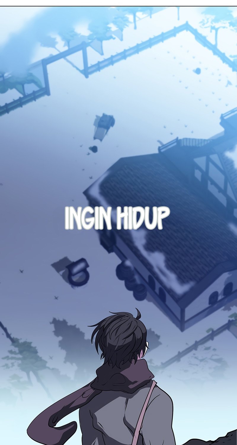 Estio Chapter 03 Gambar 44