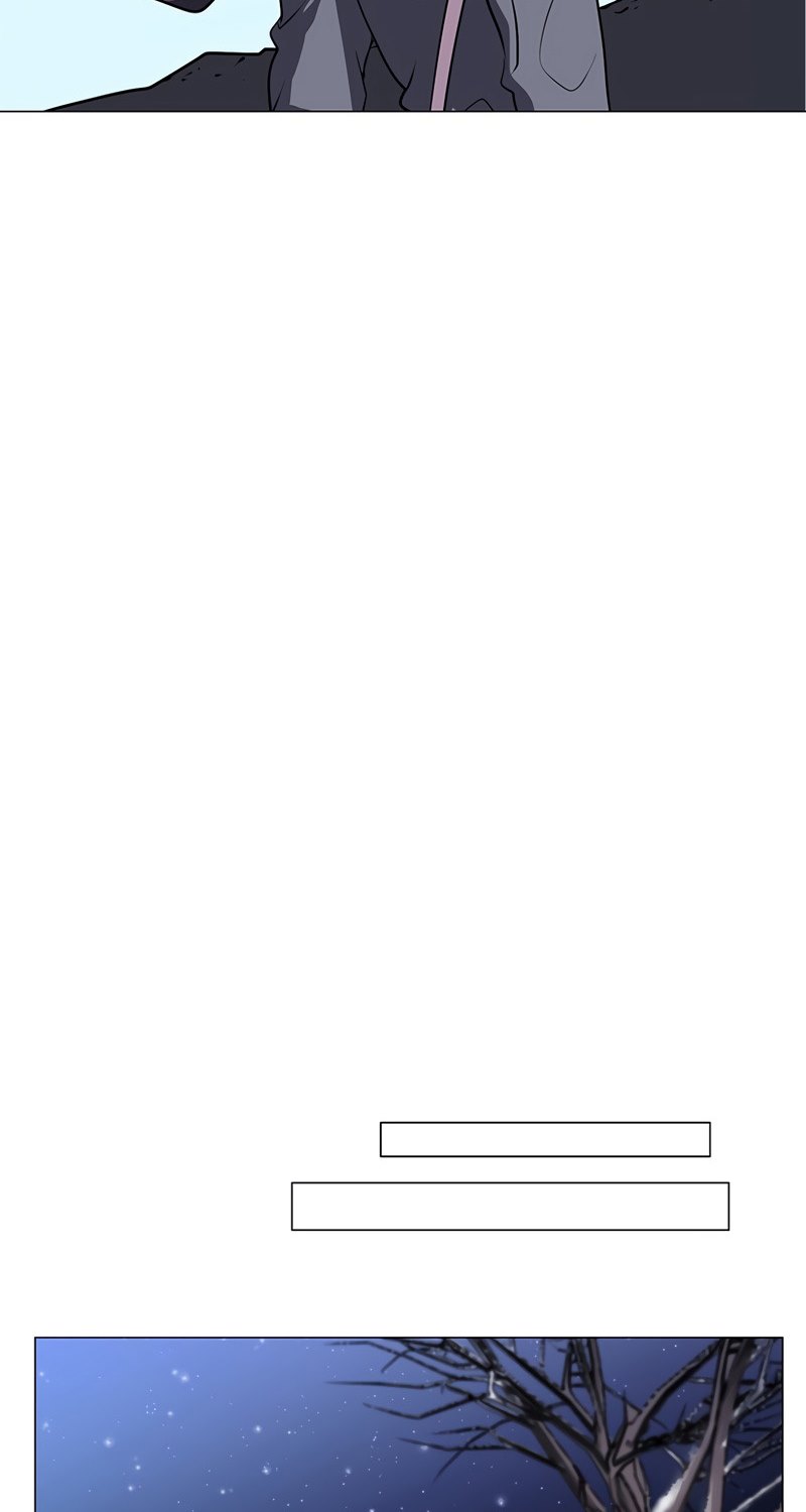 Estio Chapter 03 Gambar 45