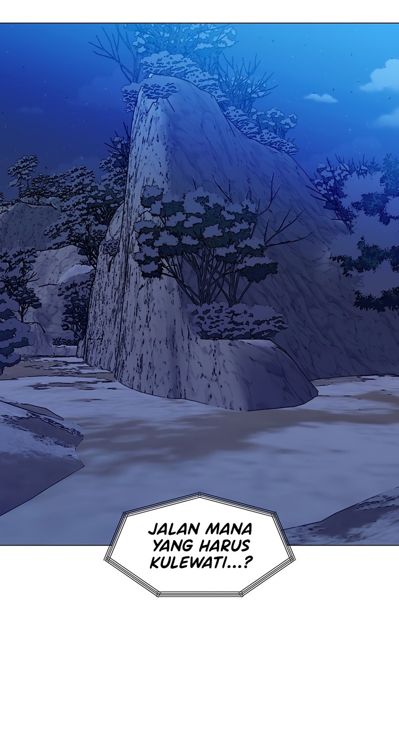 Estio Chapter 03 Gambar 47