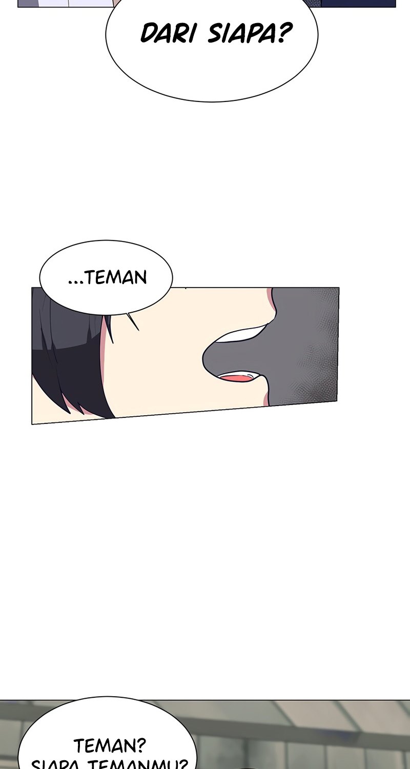 Estio Chapter 03 Gambar 5