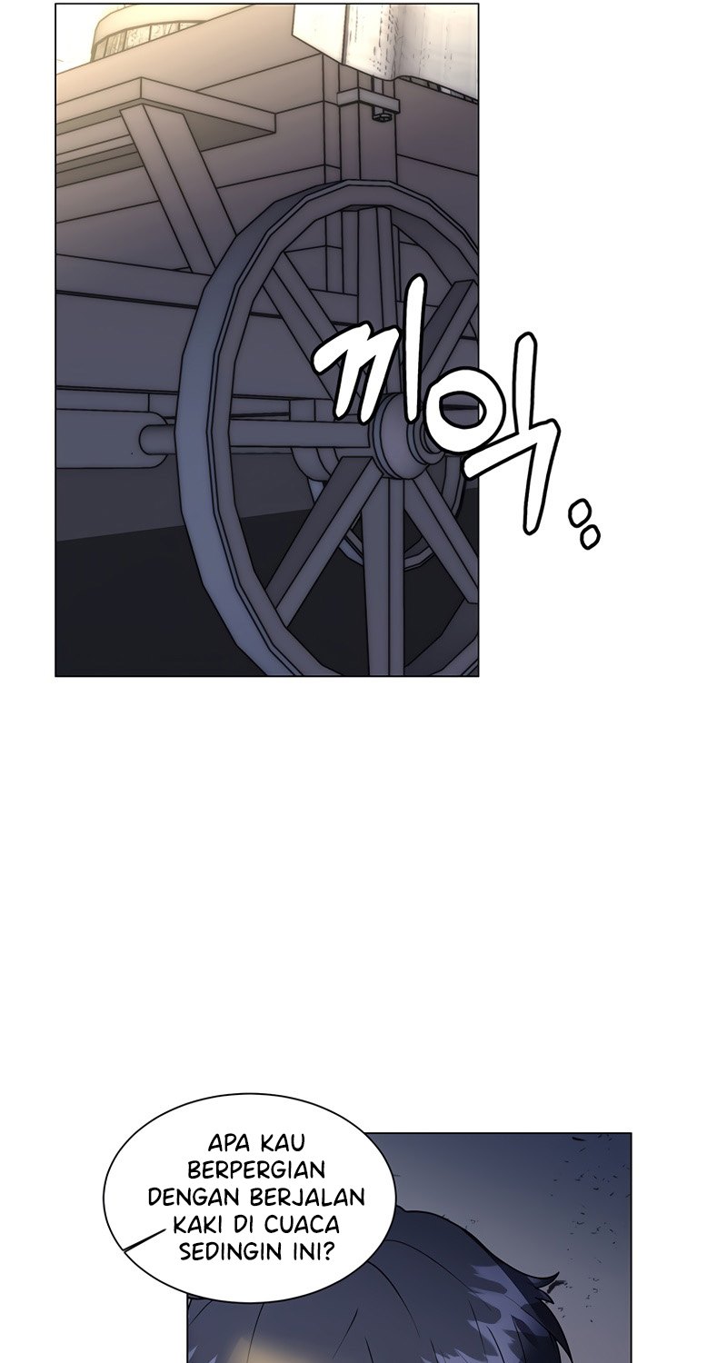 Estio Chapter 03 Gambar 50