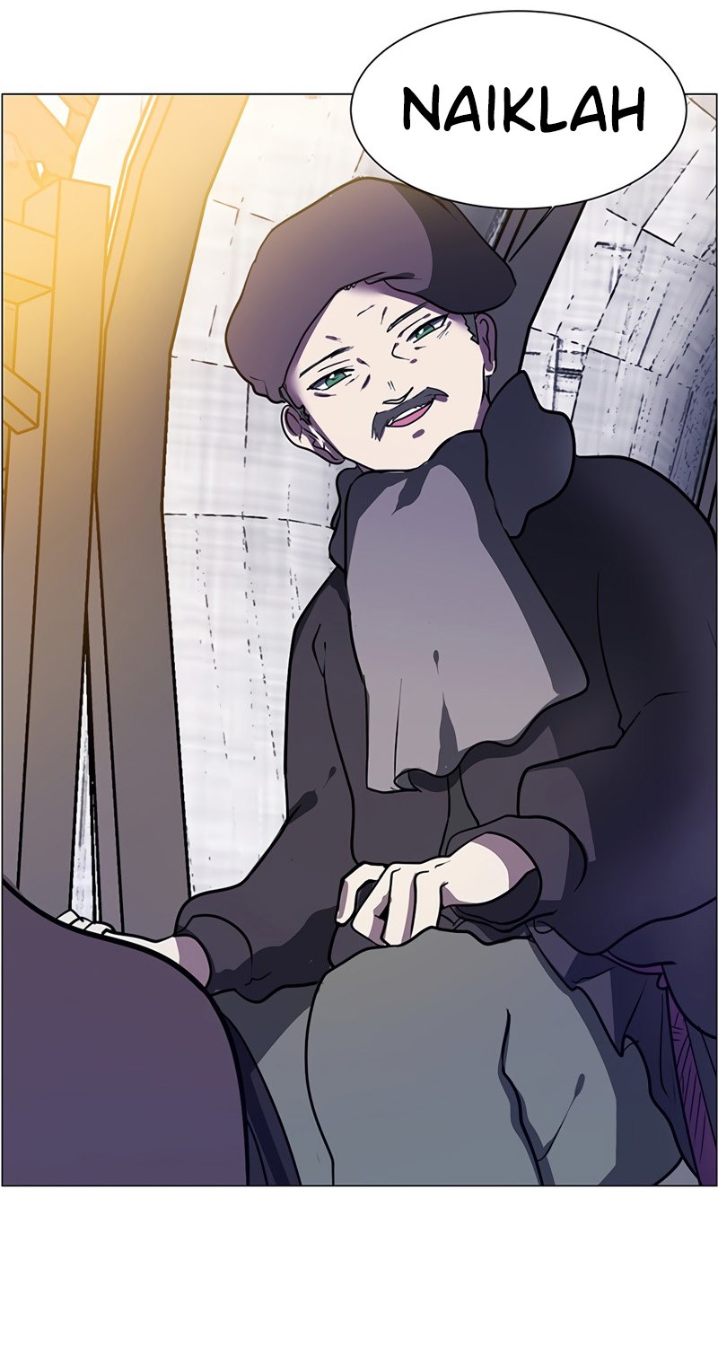 Estio Chapter 03 Gambar 53
