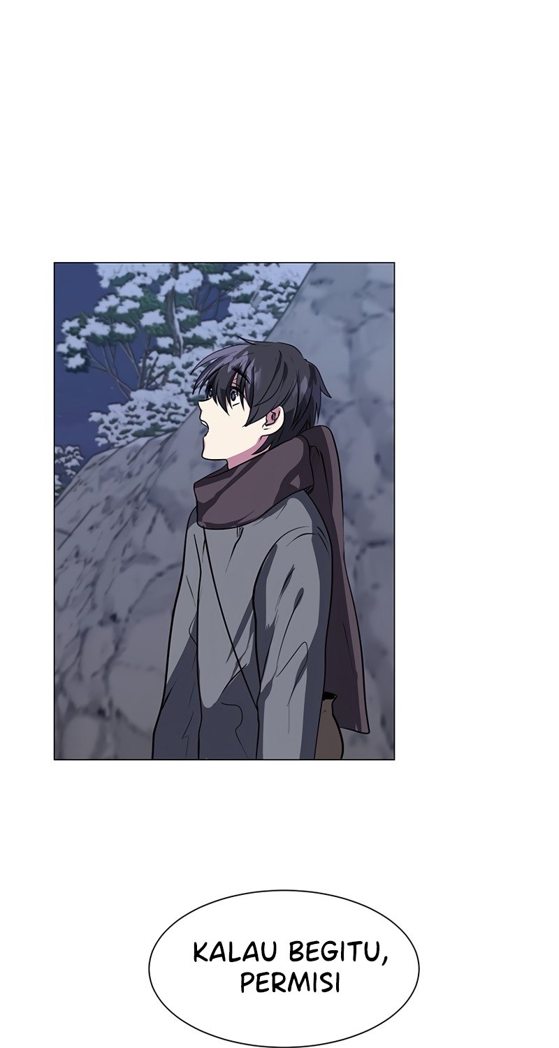Estio Chapter 03 Gambar 54