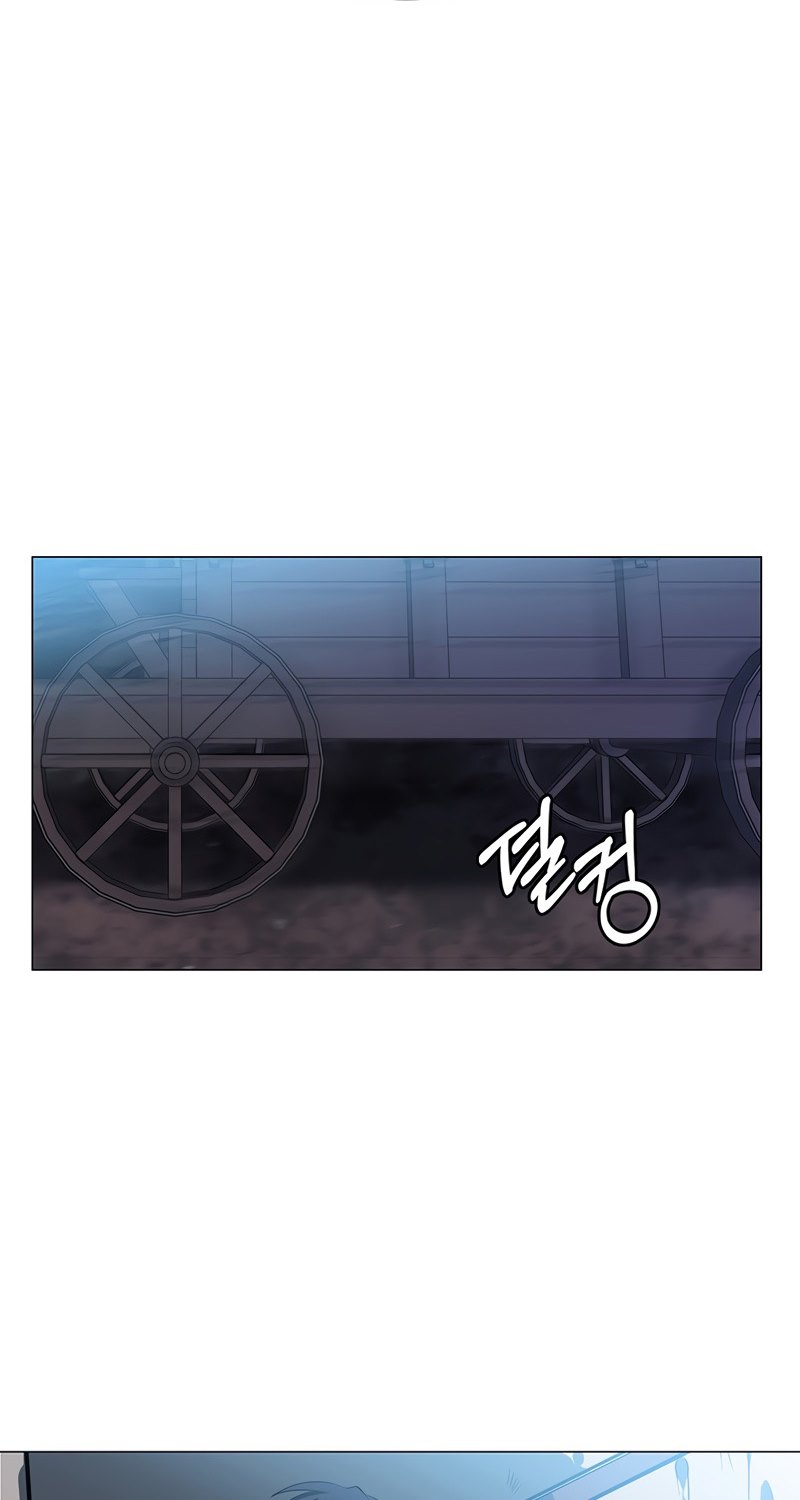 Estio Chapter 03 Gambar 55