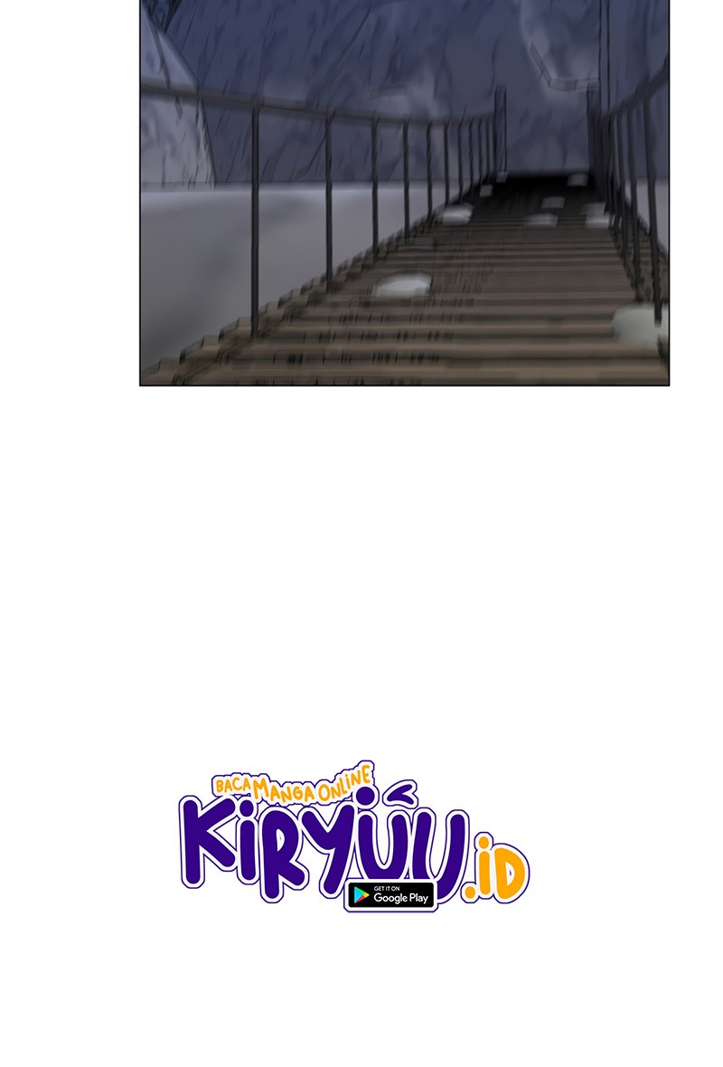 Estio Chapter 03 Gambar 57