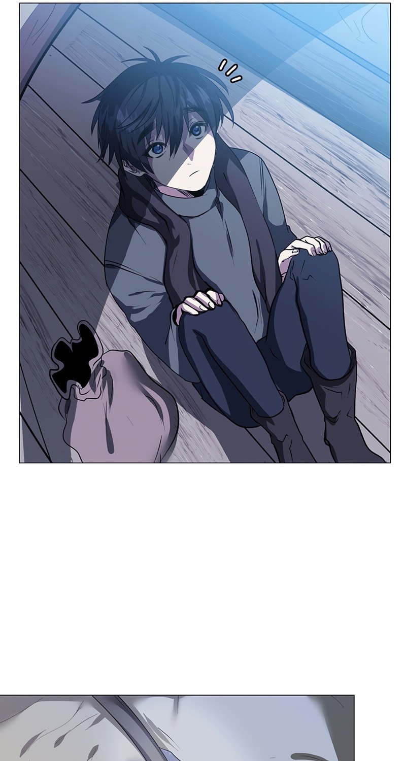 Estio Chapter 03 Gambar 58