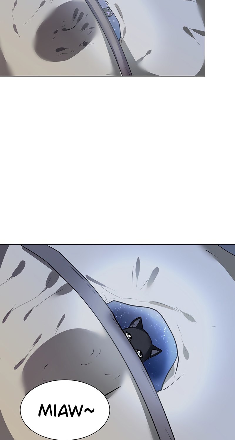 Estio Chapter 03 Gambar 59