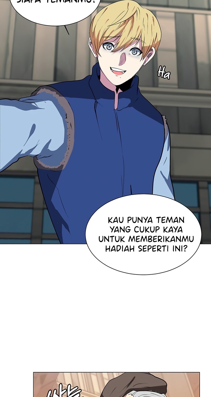 Estio Chapter 03 Gambar 6
