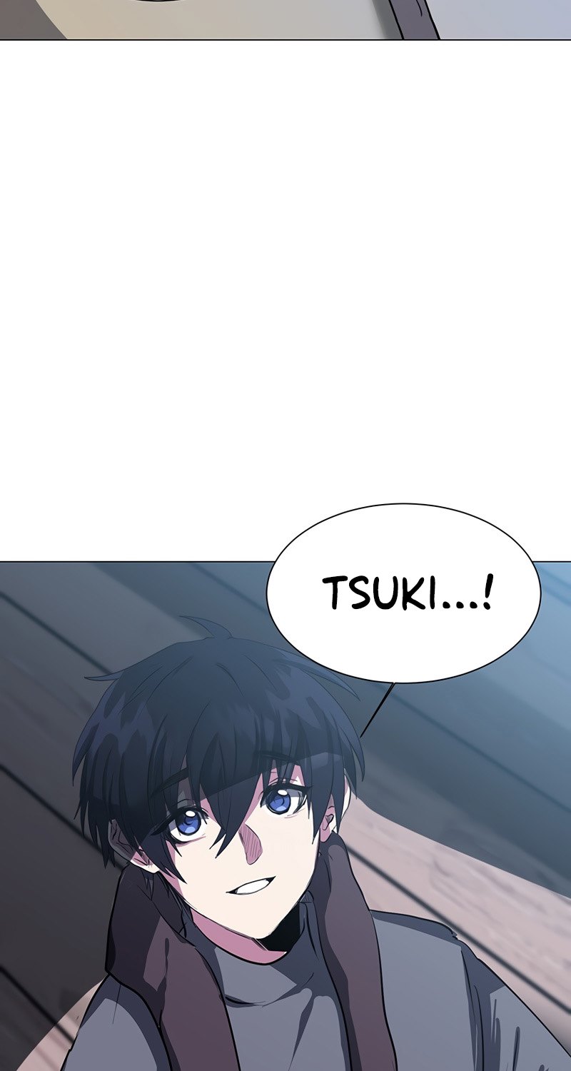 Estio Chapter 03 Gambar 60