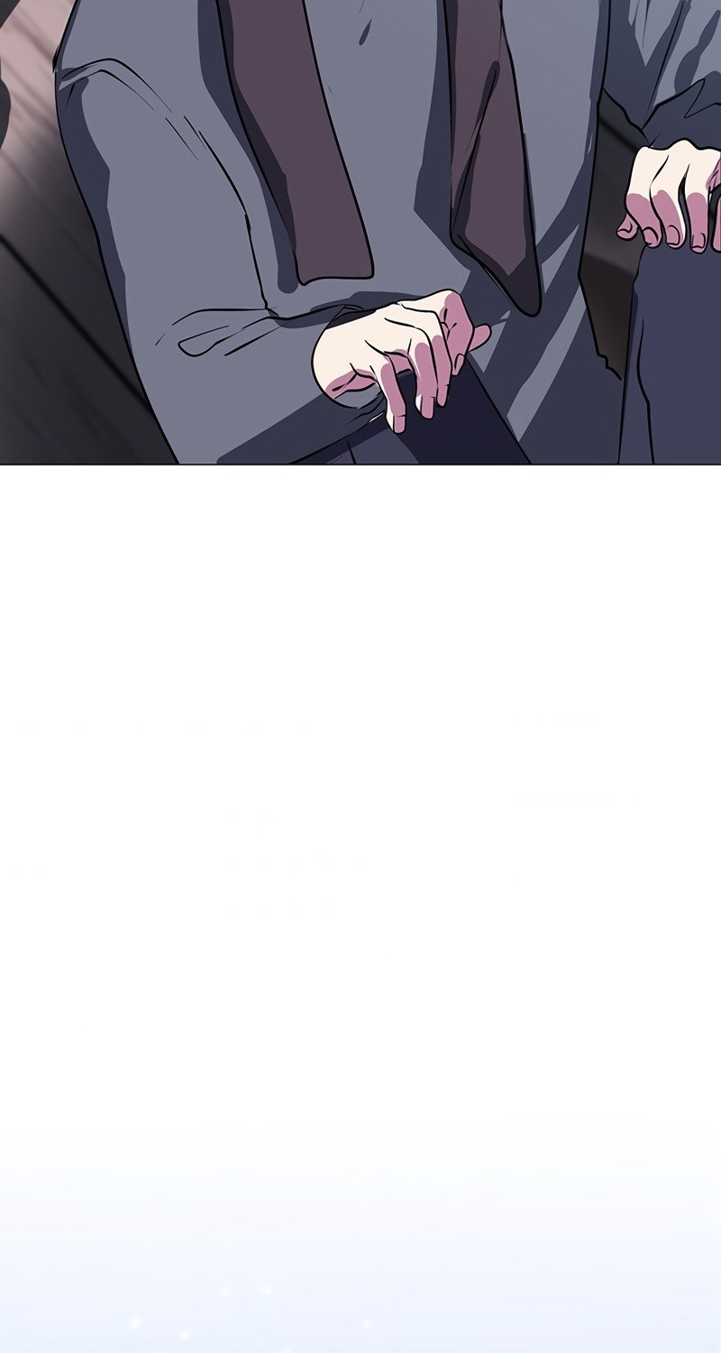 Estio Chapter 03 Gambar 61
