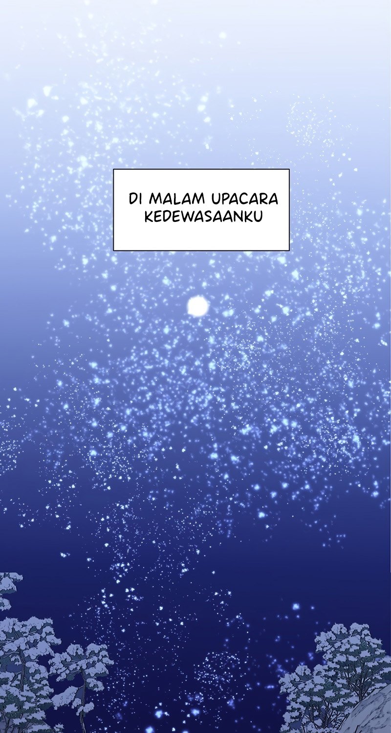 Estio Chapter 03 Gambar 62