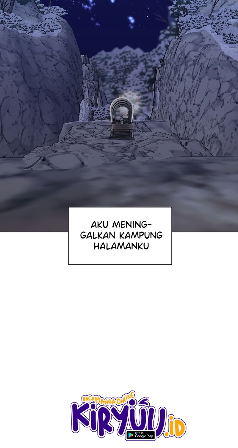 Estio Chapter 03 Gambar 63