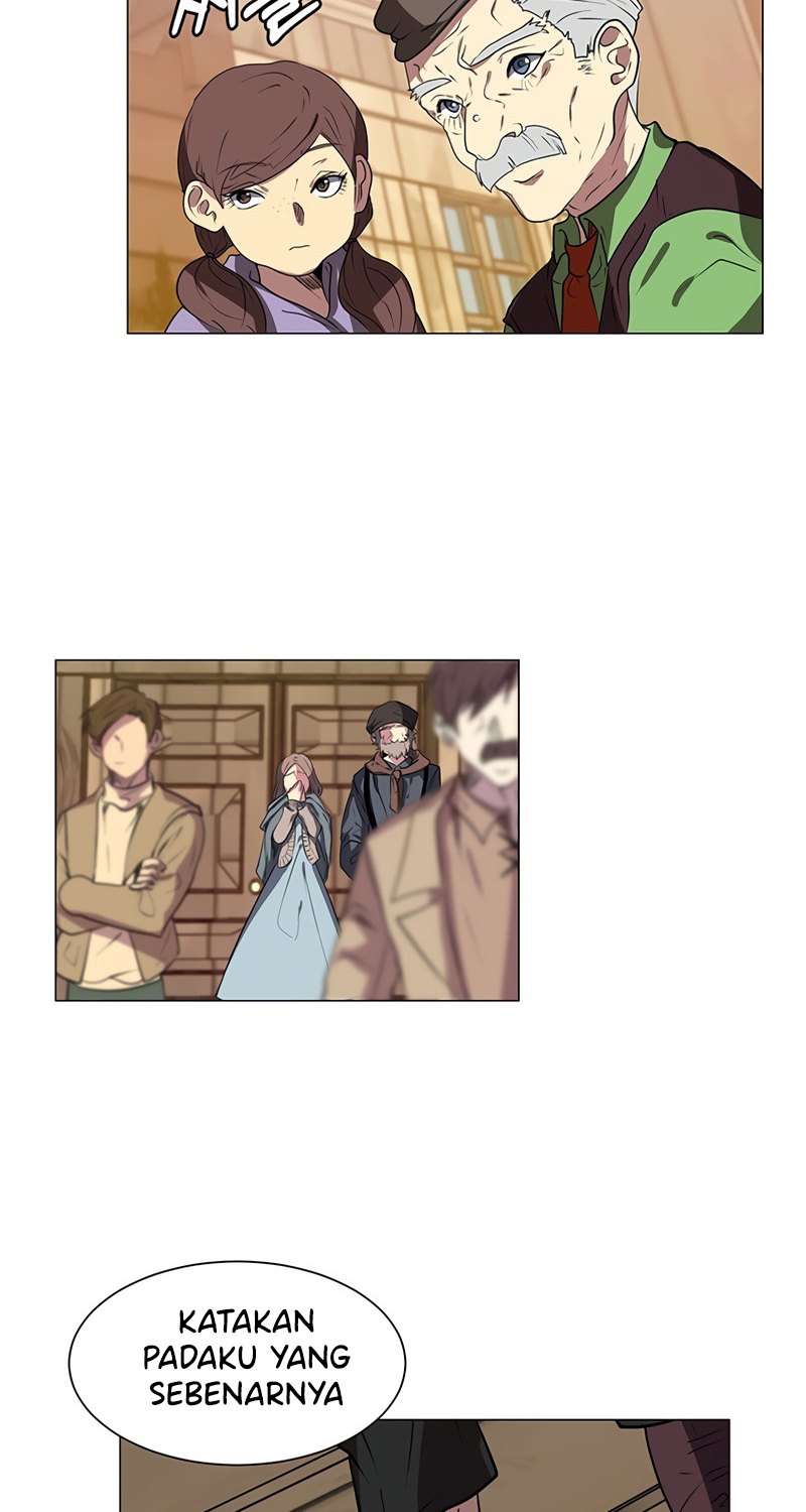 Estio Chapter 03 Gambar 7