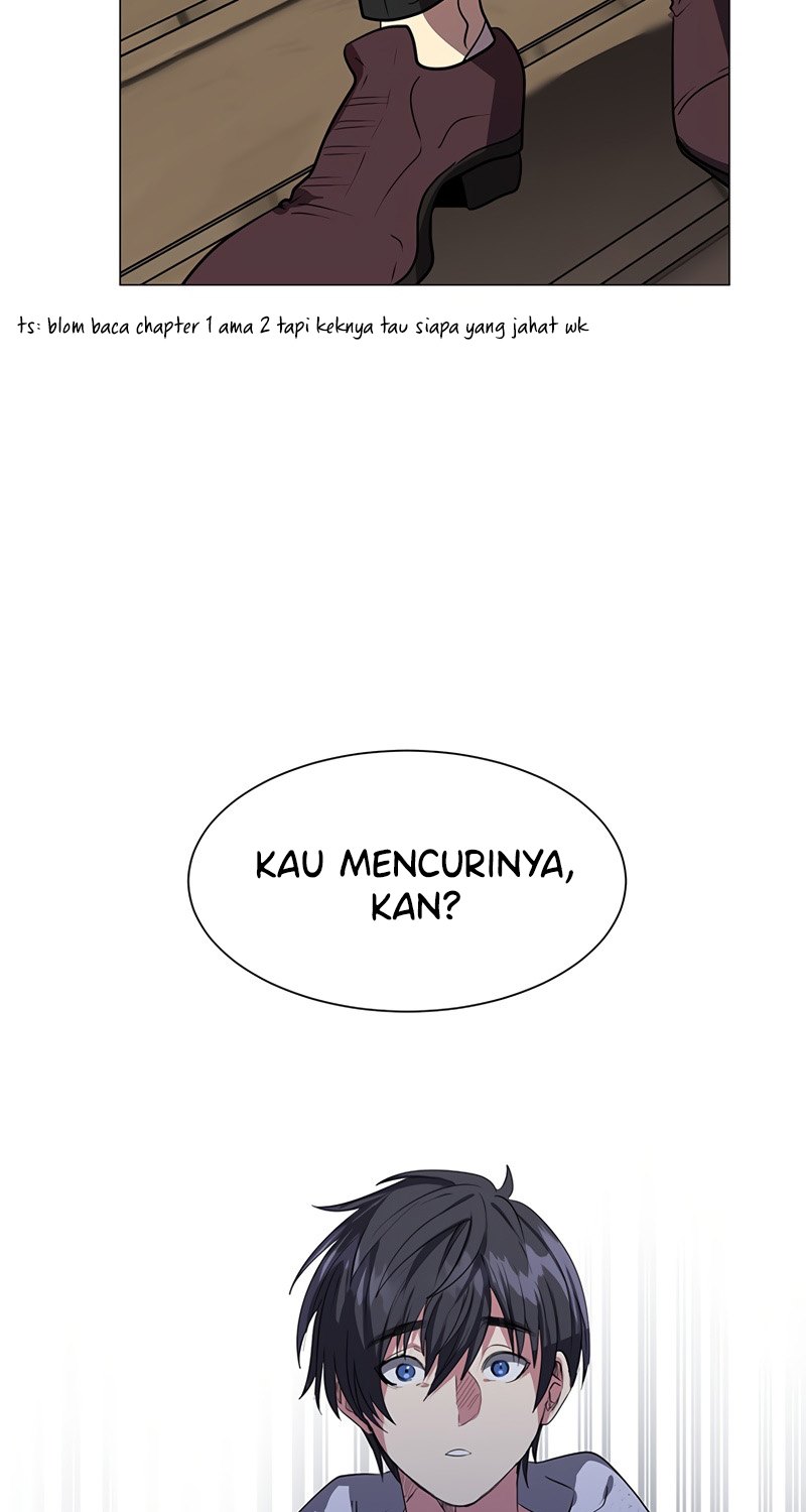 Estio Chapter 03 Gambar 8