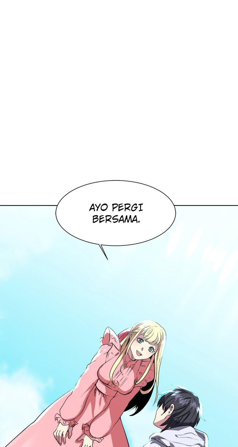 Estio Chapter 02 Gambar 10