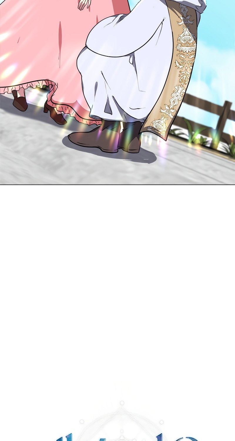 Estio Chapter 02 Gambar 11
