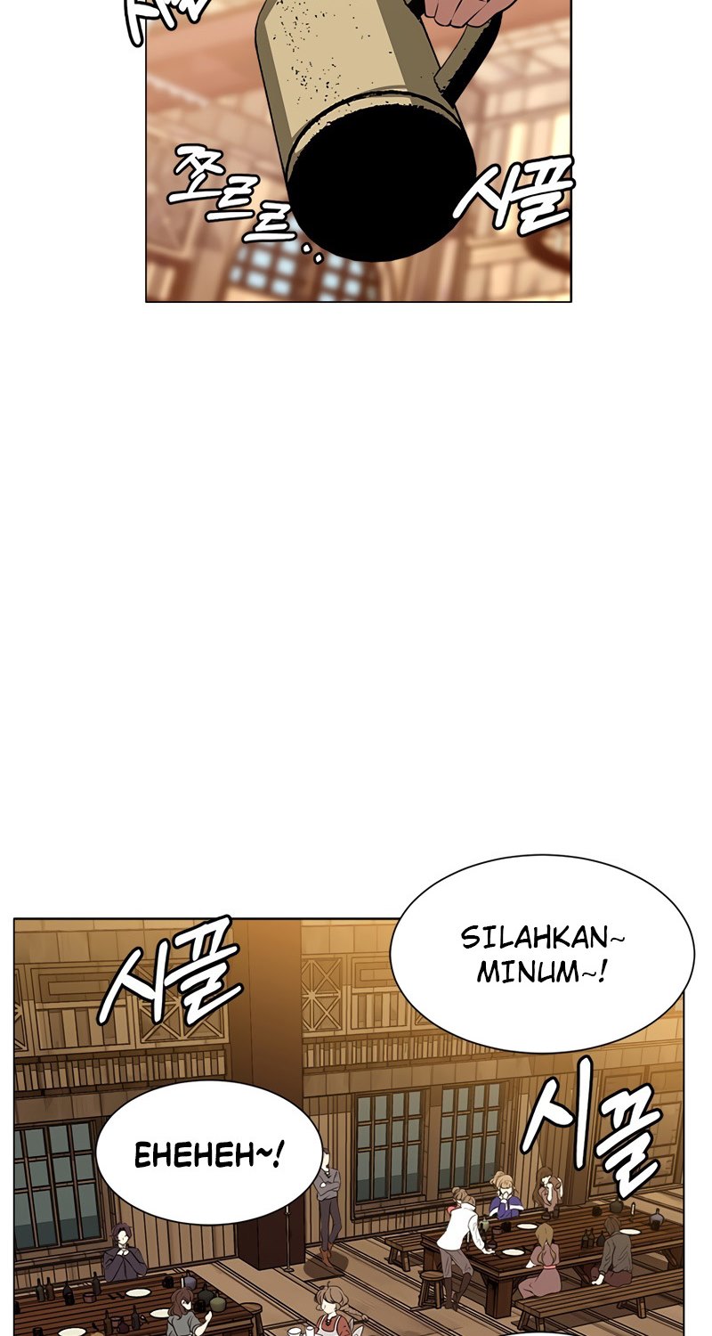 Estio Chapter 02 Gambar 13