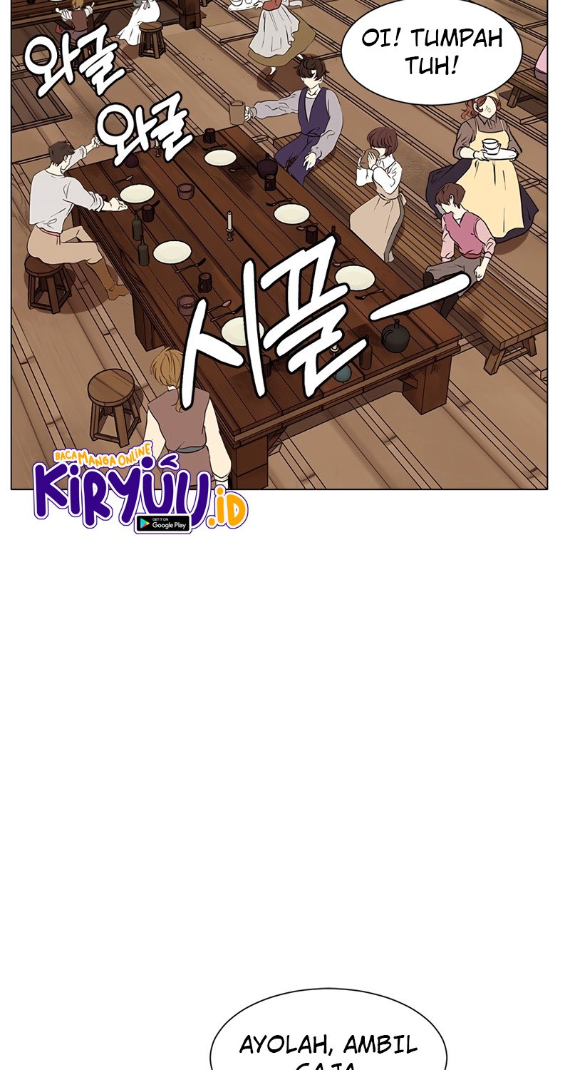 Estio Chapter 02 Gambar 14