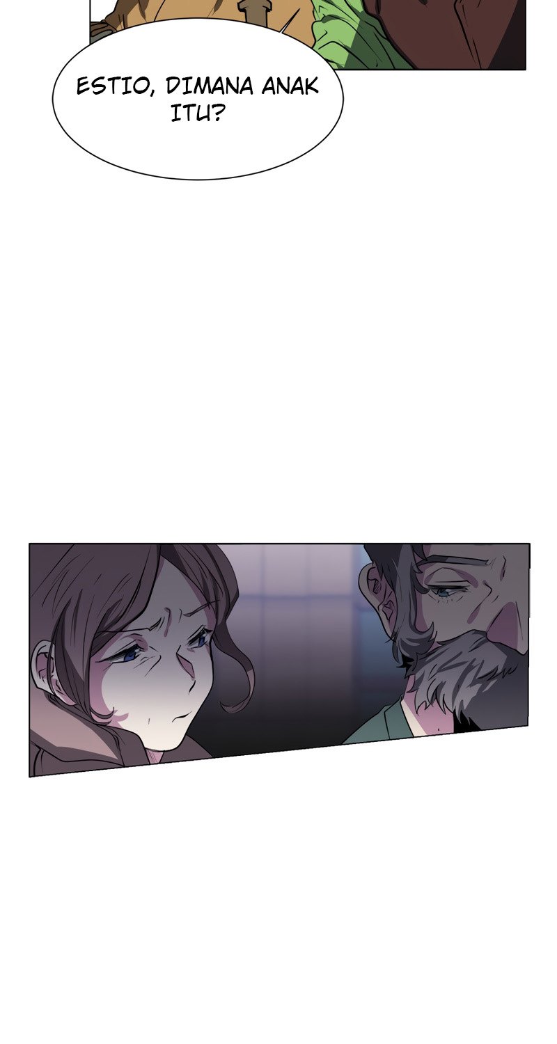 Estio Chapter 02 Gambar 16