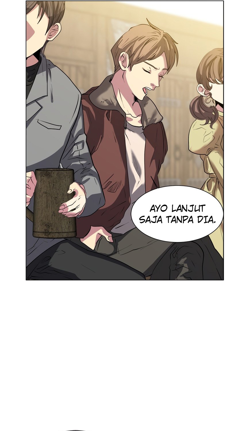 Estio Chapter 02 Gambar 18
