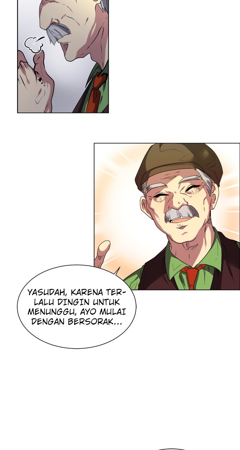 Estio Chapter 02 Gambar 20