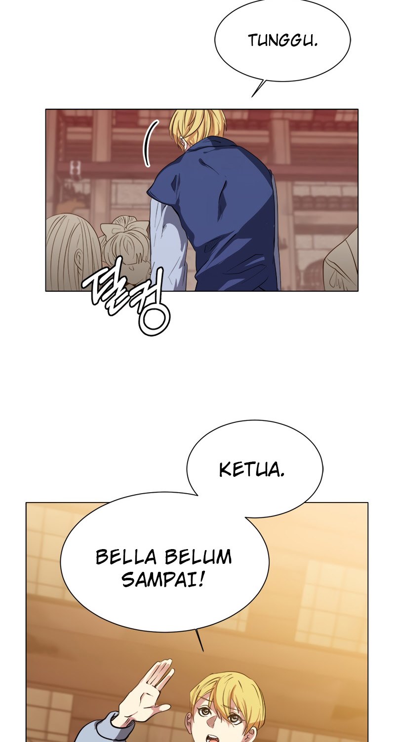 Estio Chapter 02 Gambar 21