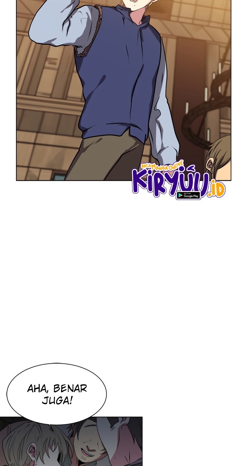 Estio Chapter 02 Gambar 22